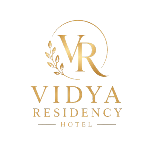 HOTEL VIDYA RESIDENCY